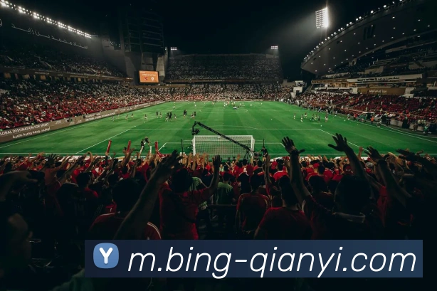 千亿体育APP 封面图